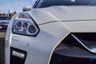 USED 2018 18 NISSAN GT-R 3.8 RECARO 2d 562 BHP REVERSE CAMERA+CARBON INLAYS