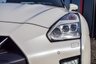 USED 2018 18 NISSAN GT-R 3.8 RECARO 2d 562 BHP REVERSE CAMERA+CARBON INLAYS