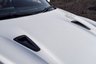 USED 2018 18 NISSAN GT-R 3.8 RECARO 2d 562 BHP REVERSE CAMERA+CARBON INLAYS