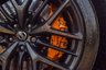 USED 2018 18 NISSAN GT-R 3.8 RECARO 2d 562 BHP REVERSE CAMERA+CARBON INLAYS