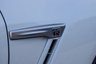 USED 2018 18 NISSAN GT-R 3.8 RECARO 2d 562 BHP REVERSE CAMERA+CARBON INLAYS