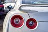 USED 2018 18 NISSAN GT-R 3.8 RECARO 2d 562 BHP REVERSE CAMERA+CARBON INLAYS