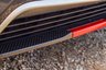 USED 2018 18 NISSAN GT-R 3.8 RECARO 2d 562 BHP REVERSE CAMERA+CARBON INLAYS