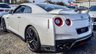 USED 2018 18 NISSAN GT-R 3.8 RECARO 2d 562 BHP REVERSE CAMERA+CARBON INLAYS