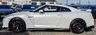 USED 2018 18 NISSAN GT-R 3.8 RECARO 2d 562 BHP REVERSE CAMERA+CARBON INLAYS