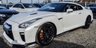 USED 2018 18 NISSAN GT-R 3.8 RECARO 2d 562 BHP REVERSE CAMERA+CARBON INLAYS