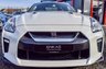 USED 2018 18 NISSAN GT-R 3.8 RECARO 2d 562 BHP REVERSE CAMERA+CARBON INLAYS
