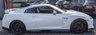 USED 2018 18 NISSAN GT-R 3.8 RECARO 2d 562 BHP REVERSE CAMERA+CARBON INLAYS