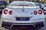 USED 2018 18 NISSAN GT-R 3.8 RECARO 2d 562 BHP REVERSE CAMERA+CARBON INLAYS