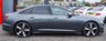 USED 2019 19 AUDI S6 SALOON 3.0 S6 TDI QUATTRO 4d 345 BHP VORSPRUNG LOOKS  BANG & OLUFSEN, BLACK PACK, REV CAM