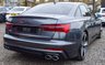 USED 2019 19 AUDI S6 SALOON 3.0 S6 TDI QUATTRO 4d 345 BHP VORSPRUNG LOOKS  BANG & OLUFSEN, BLACK PACK, REV CAM