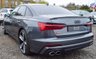 USED 2019 19 AUDI S6 SALOON 3.0 S6 TDI QUATTRO 4d 345 BHP VORSPRUNG LOOKS  BANG & OLUFSEN, BLACK PACK, REV CAM