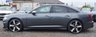 USED 2019 19 AUDI S6 SALOON 3.0 S6 TDI QUATTRO 4d 345 BHP VORSPRUNG LOOKS  BANG & OLUFSEN, BLACK PACK, REV CAM