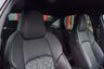 USED 2019 19 AUDI S6 SALOON 3.0 S6 TDI QUATTRO 4d 345 BHP VORSPRUNG LOOKS  BANG & OLUFSEN, BLACK PACK, REV CAM