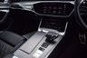 USED 2019 19 AUDI S6 SALOON 3.0 S6 TDI QUATTRO 4d 345 BHP VORSPRUNG LOOKS  BANG & OLUFSEN, BLACK PACK, REV CAM
