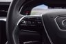 USED 2019 19 AUDI S6 SALOON 3.0 S6 TDI QUATTRO 4d 345 BHP VORSPRUNG LOOKS  BANG & OLUFSEN, BLACK PACK, REV CAM