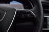 USED 2019 19 AUDI S6 SALOON 3.0 S6 TDI QUATTRO 4d 345 BHP VORSPRUNG LOOKS  BANG & OLUFSEN, BLACK PACK, REV CAM