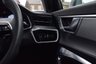 USED 2019 19 AUDI S6 SALOON 3.0 S6 TDI QUATTRO 4d 345 BHP VORSPRUNG LOOKS  BANG & OLUFSEN, BLACK PACK, REV CAM