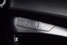 USED 2019 19 AUDI S6 SALOON 3.0 S6 TDI QUATTRO 4d 345 BHP VORSPRUNG LOOKS  BANG & OLUFSEN, BLACK PACK, REV CAM