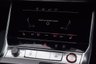 USED 2019 19 AUDI S6 SALOON 3.0 S6 TDI QUATTRO 4d 345 BHP VORSPRUNG LOOKS  BANG & OLUFSEN, BLACK PACK, REV CAM