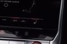 USED 2019 19 AUDI S6 SALOON 3.0 S6 TDI QUATTRO 4d 345 BHP VORSPRUNG LOOKS  BANG & OLUFSEN, BLACK PACK, REV CAM