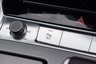 USED 2019 19 AUDI S6 SALOON 3.0 S6 TDI QUATTRO 4d 345 BHP VORSPRUNG LOOKS  BANG & OLUFSEN, BLACK PACK, REV CAM