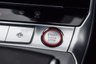 USED 2019 19 AUDI S6 SALOON 3.0 S6 TDI QUATTRO 4d 345 BHP VORSPRUNG LOOKS  BANG & OLUFSEN, BLACK PACK, REV CAM