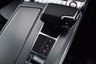 USED 2019 19 AUDI S6 SALOON 3.0 S6 TDI QUATTRO 4d 345 BHP VORSPRUNG LOOKS  BANG & OLUFSEN, BLACK PACK, REV CAM