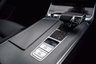 USED 2019 19 AUDI S6 SALOON 3.0 S6 TDI QUATTRO 4d 345 BHP VORSPRUNG LOOKS  BANG & OLUFSEN, BLACK PACK, REV CAM