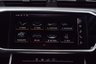 USED 2019 19 AUDI S6 SALOON 3.0 S6 TDI QUATTRO 4d 345 BHP VORSPRUNG LOOKS  BANG & OLUFSEN, BLACK PACK, REV CAM