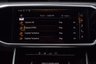 USED 2019 19 AUDI S6 SALOON 3.0 S6 TDI QUATTRO 4d 345 BHP VORSPRUNG LOOKS  BANG & OLUFSEN, BLACK PACK, REV CAM