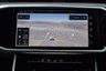 USED 2019 19 AUDI S6 SALOON 3.0 S6 TDI QUATTRO 4d 345 BHP VORSPRUNG LOOKS  BANG & OLUFSEN, BLACK PACK, REV CAM
