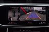 USED 2019 19 AUDI S6 SALOON 3.0 S6 TDI QUATTRO 4d 345 BHP VORSPRUNG LOOKS  BANG & OLUFSEN, BLACK PACK, REV CAM