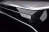 USED 2019 19 AUDI S6 SALOON 3.0 S6 TDI QUATTRO 4d 345 BHP VORSPRUNG LOOKS  BANG & OLUFSEN, BLACK PACK, REV CAM