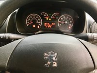 USED 2014 64 PEUGEOT BIPPER 1.2 HDI SE 5d 75 BHP  + VAT //WOOD PANELLED//GREAT CONDITION//JUST SERVICED AND MOT'D BY US GREAT CONDITION FOR THE YEAR INSIDE AND OUT ,,JUST SERVICED BY US