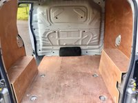 USED 2014 64 PEUGEOT BIPPER 1.2 HDI SE 5d 75 BHP  + VAT //WOOD PANELLED//GREAT CONDITION//JUST SERVICED AND MOT'D BY US GREAT CONDITION FOR THE YEAR INSIDE AND OUT ,,JUST SERVICED BY US