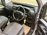 USED 2014 64 PEUGEOT BIPPER 1.2 HDI SE 5d 75 BHP  + VAT //WOOD PANELLED//GREAT CONDITION//JUST SERVICED AND MOT'D BY US GREAT CONDITION FOR THE YEAR INSIDE AND OUT ,,JUST SERVICED BY US