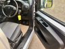 USED 2014 64 PEUGEOT BIPPER 1.2 HDI SE 5d 75 BHP  + VAT //WOOD PANELLED//GREAT CONDITION//JUST SERVICED AND MOT'D BY US GREAT CONDITION FOR THE YEAR INSIDE AND OUT ,,JUST SERVICED BY US