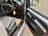 USED 2014 64 PEUGEOT BIPPER 1.2 HDI SE 5d 75 BHP  + VAT //WOOD PANELLED//GREAT CONDITION//JUST SERVICED AND MOT'D BY US GREAT CONDITION FOR THE YEAR INSIDE AND OUT ,,JUST SERVICED BY US