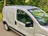 USED 2014 64 PEUGEOT BIPPER 1.2 HDI SE 5d 75 BHP  + VAT //WOOD PANELLED//GREAT CONDITION//JUST SERVICED AND MOT'D BY US GREAT CONDITION FOR THE YEAR INSIDE AND OUT ,,JUST SERVICED BY US