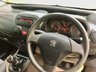 USED 2014 64 PEUGEOT BIPPER 1.2 HDI SE 5d 75 BHP  + VAT //WOOD PANELLED//GREAT CONDITION//JUST SERVICED AND MOT'D BY US GREAT CONDITION FOR THE YEAR INSIDE AND OUT ,,JUST SERVICED BY US