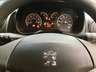 USED 2014 64 PEUGEOT BIPPER 1.2 HDI SE 5d 75 BHP  + VAT //WOOD PANELLED//GREAT CONDITION//JUST SERVICED AND MOT'D BY US GREAT CONDITION FOR THE YEAR INSIDE AND OUT ,,JUST SERVICED BY US