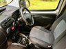 USED 2014 64 PEUGEOT BIPPER 1.2 HDI SE 5d 75 BHP  + VAT //WOOD PANELLED//GREAT CONDITION//JUST SERVICED AND MOT'D BY US GREAT CONDITION FOR THE YEAR INSIDE AND OUT ,,JUST SERVICED BY US