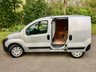 USED 2014 64 PEUGEOT BIPPER 1.2 HDI SE 5d 75 BHP  + VAT //WOOD PANELLED//GREAT CONDITION//JUST SERVICED AND MOT'D BY US GREAT CONDITION FOR THE YEAR INSIDE AND OUT ,,JUST SERVICED BY US