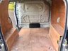 USED 2014 64 PEUGEOT BIPPER 1.2 HDI SE 5d 75 BHP  + VAT //WOOD PANELLED//GREAT CONDITION//JUST SERVICED AND MOT'D BY US GREAT CONDITION FOR THE YEAR INSIDE AND OUT ,,JUST SERVICED BY US