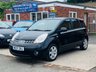 USED 2007 07 NISSAN NOTE 1.6L SVE 5d 109 BHP Only 50,000 Miles From New