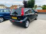 USED 2007 07 NISSAN NOTE 1.6L SVE 5d 109 BHP Only 50,000 Miles From New