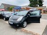 USED 2007 07 NISSAN NOTE 1.6L SVE 5d 109 BHP Only 50,000 Miles From New