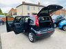 USED 2007 07 NISSAN NOTE 1.6L SVE 5d 109 BHP Only 50,000 Miles From New
