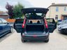 USED 2007 07 NISSAN NOTE 1.6L SVE 5d 109 BHP Only 50,000 Miles From New
